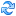Try different image.