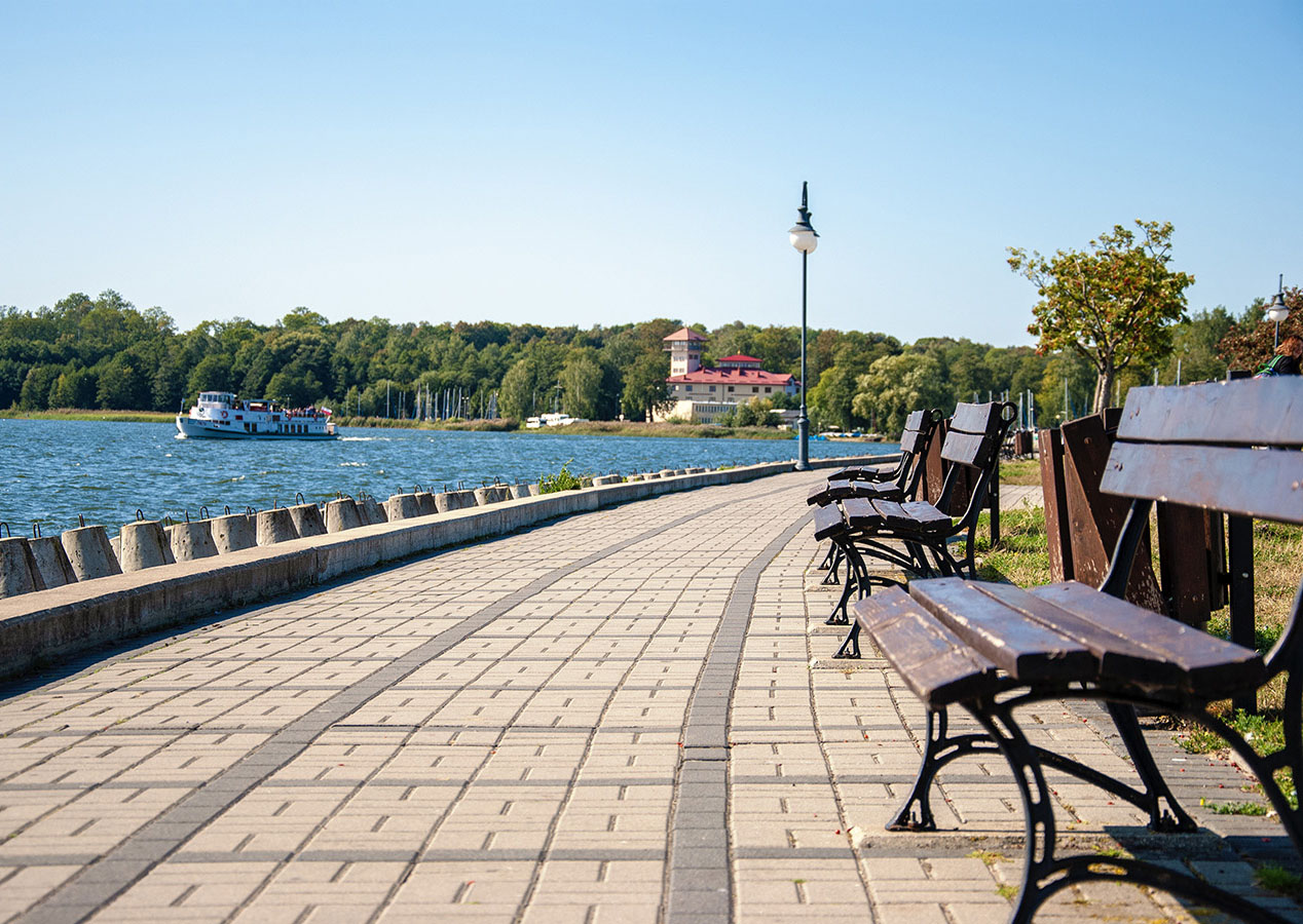 Burlington, Ontario, Canada Real Estate - Duc Thanh Tran, Real Estate Broker